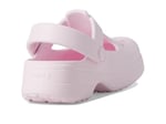 Crocs Classic Mary Jane Clog T TakunyaÜniseks Çocuk