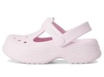 Crocs Classic Mary Jane Clog T TakunyaÜniseks Çocuk
