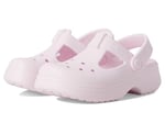 Crocs Classic Mary Jane Clog T TakunyaÜniseks Çocuk