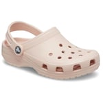 Crocs Classic Quartz TerlikUnisex Yetişkin