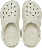 Crocs Classic TakunyaUnisex Yetişkin