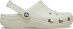 Crocs Classic TakunyaUnisex Yetişkin
