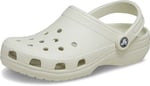 Crocs Classic TakunyaUnisex Yetişkin