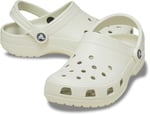 Crocs Classic TakunyaUnisex Yetişkin
