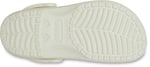 Crocs Classic TakunyaUnisex Yetişkin