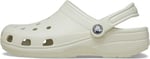 Crocs Classic TakunyaUnisex Yetişkin