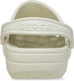 Crocs Classic TakunyaUnisex Yetişkin