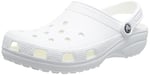 Crocs Classic TerlikUnisex Yetişkin