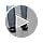 Crocs Classic TerlikUnisex Yetişkin