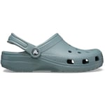 Crocs Classic TerlikUnisex Yetişkin