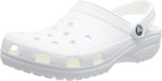 Crocs Classic TerlikUnisex Yetişkin