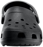 Crocs Classic TerlikUnisex Yetişkin