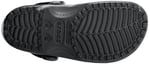 Crocs Classic TerlikUnisex Yetişkin