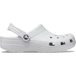 Crocs Classic TerlikUnisex Yetişkin
