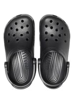 Crocs Classic TerlikUnisex Yetişkin