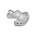 Crocs Classic TerlikUnisex Yetişkin