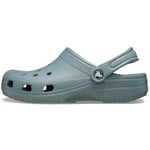 Crocs Classic TerlikUnisex Yetişkin
