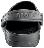 Crocs Classic TerlikUnisex Yetişkin