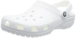 Crocs Classic TerlikUnisex Yetişkin