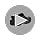 Crocs Classic TerlikUnisex Yetişkin
