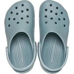 Crocs Classic TerlikUnisex Yetişkin