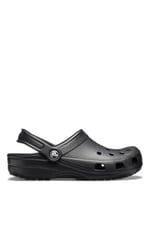 Crocs Classic TerlikUnisex Yetişkin