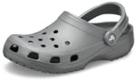 Crocs Classic TerlikUnisex Yetişkin