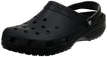 Crocs Classic TerlikUnisex Yetişkin