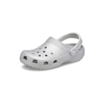Crocs Classic TerlikUnisex Yetişkin