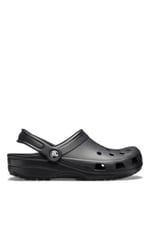 Crocs Classic TerlikUnisex Yetişkin
