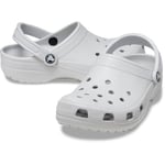 Crocs Classic TerlikUnisex Yetişkin