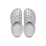 Crocs Classic TerlikUnisex Yetişkin