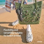 Crocs Classic TerlikUnisex Yetişkin