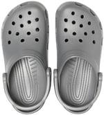 Crocs Classic TerlikUnisex Yetişkin
