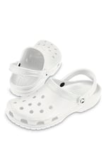 Crocs Classic TerlikUnisex Yetişkin