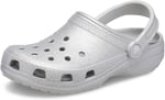 Crocs Classic TerlikUnisex Yetişkin