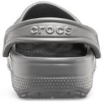 Crocs Classic TerlikUnisex Yetişkin