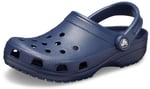 Crocs Classic TerlikUnisex Yetişkin