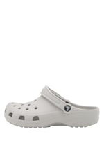 Crocs Classic TerlikUnisex Yetişkin