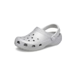 Crocs Classic TerlikUnisex Yetişkin
