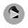 Crocs Classic TerlikUnisex Yetişkin