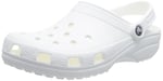 Crocs Classic TerlikUnisex Yetişkin