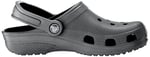 Crocs Classic TerlikUnisex Yetişkin