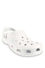 Crocs Classic TerlikUnisex Yetişkin