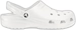 Crocs Classic TerlikUnisex Yetişkin