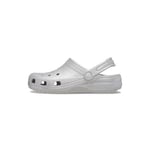 Crocs Classic TerlikUnisex Yetişkin
