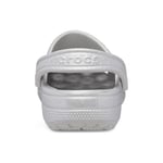 Crocs Classic TerlikUnisex Yetişkin