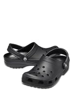 Crocs Classic TerlikUnisex Yetişkin