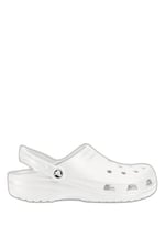 Crocs Classic TerlikUnisex Yetişkin