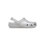 Crocs Classic TerlikUnisex Yetişkin